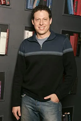 Arie Posin