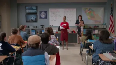 Black-ish-E17