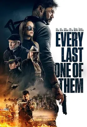 Até o Fim! assistir online grátis