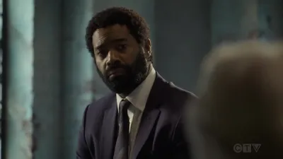For Life - Lutando Por Justiça-E7.Say His Name