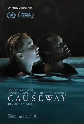 Passagem - Filme grátis no Cinegato
