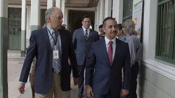 E6.Episódio 6