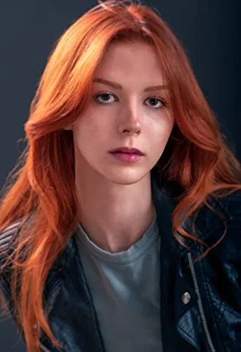 Sinclaire Schaefer
