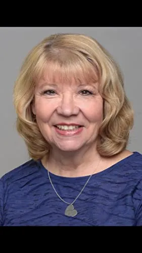 Ann Sweet
