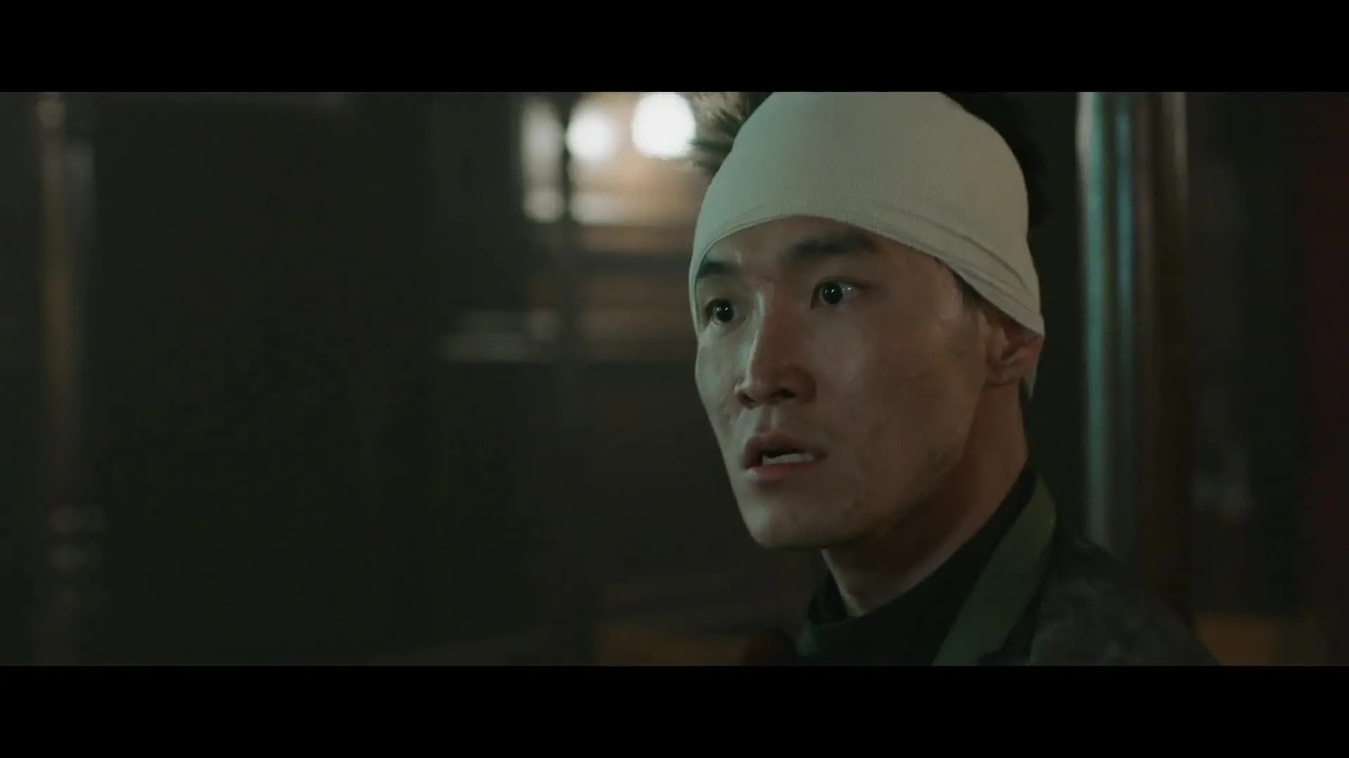 E11.Episode 11