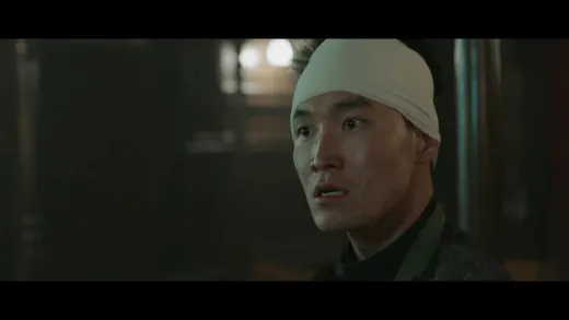 E11.Episode 11