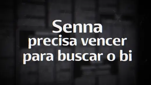 Episódio 2