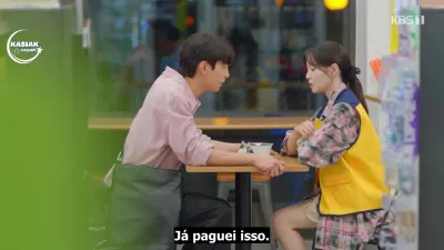 Marie e seus três pais-E2