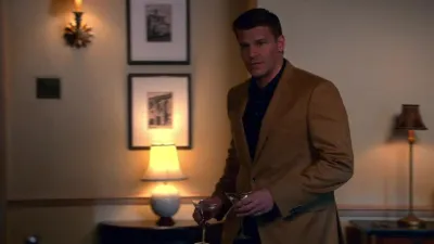 Bones-E10
