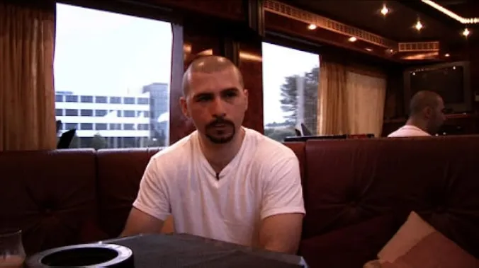John Dolmayan