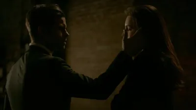 Os Originais-E10