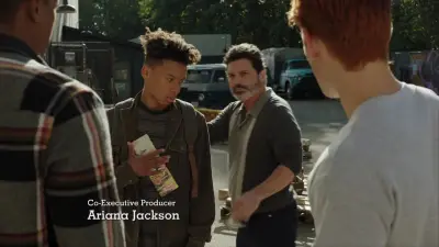 Riverdale-E5.Chapter Sixty-Two: Witness for the Prosecution
