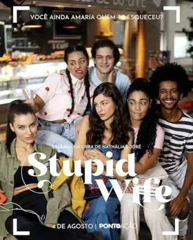 Stupid Wife assistir online grátis