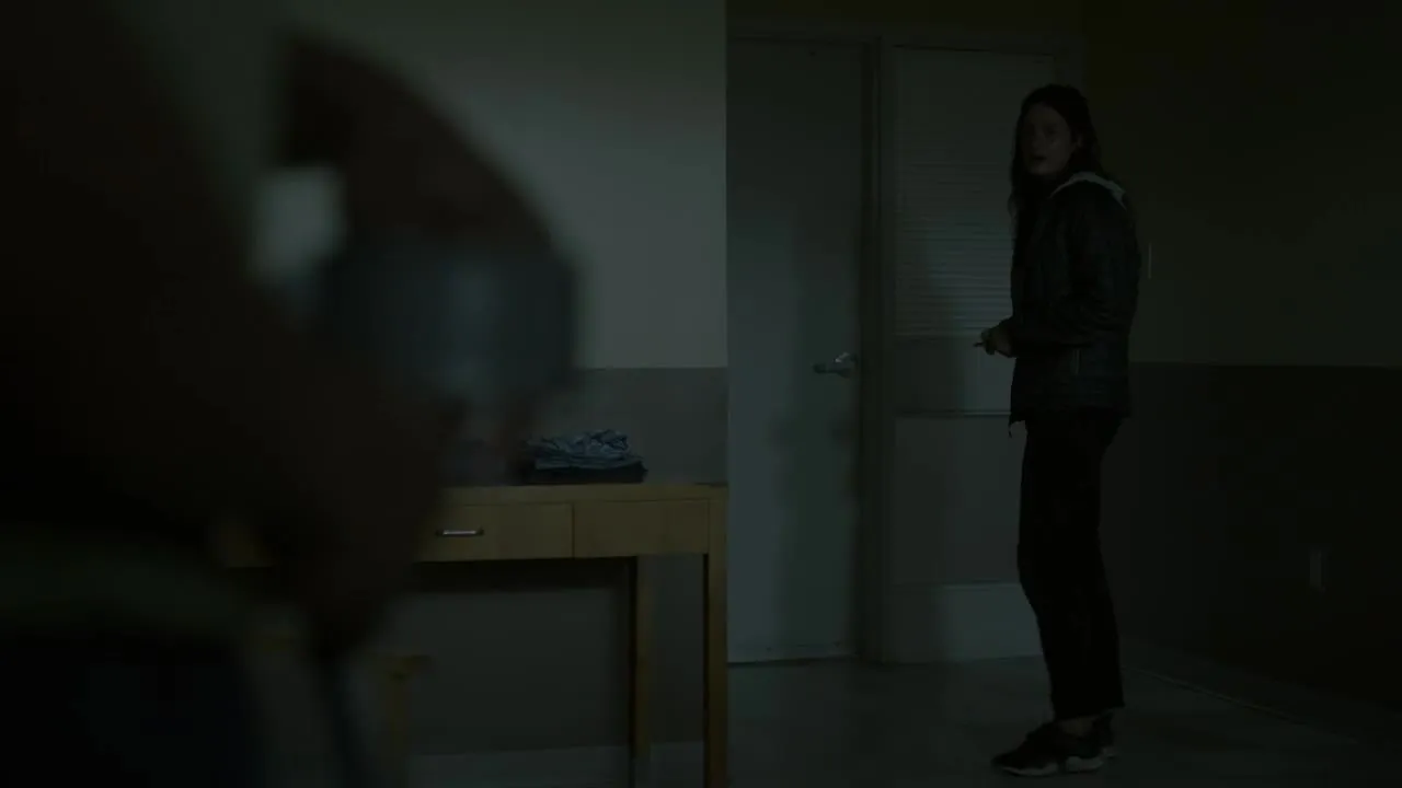 E7