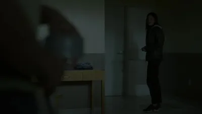 O Nevoeiro-E7