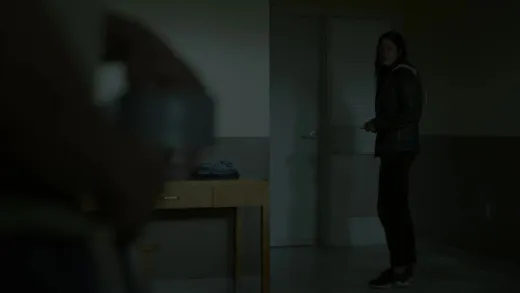 E7