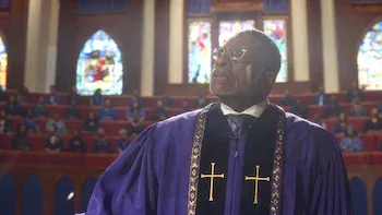 Greenleaf-E13.Vida nova
