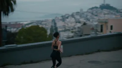 Superfície-E2.Muscle Memory