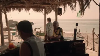 Episódio 9