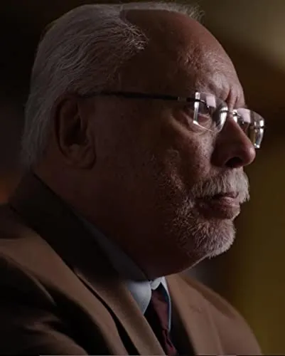 Tony Valdez