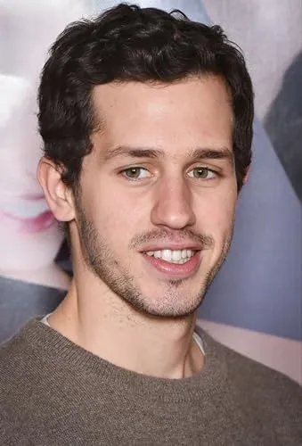 Victor Belmondo