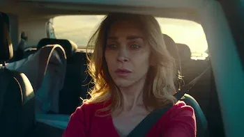 A Vida que Você Queria-Episódio 6