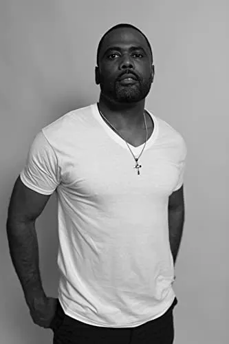 Akim Black