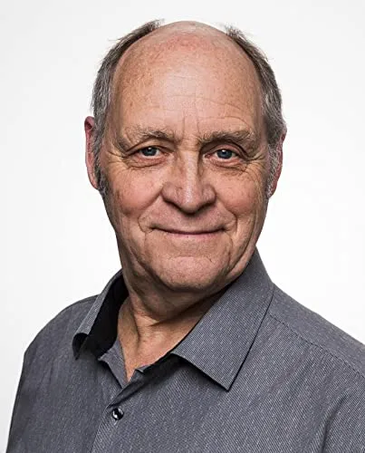 Jim Daly