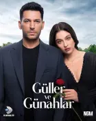 Güller ve Günahlar
