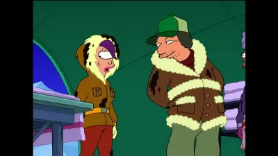 Futurama-E9