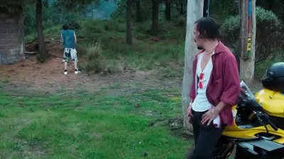 Episódio 29