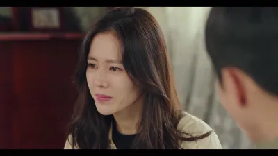 Pousando no Amor-E2