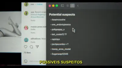 Posso te Contar um Segredo?-E1
