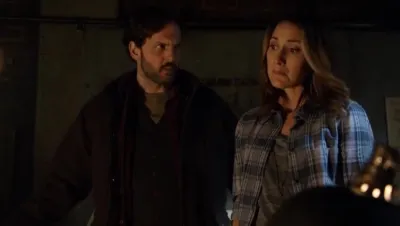 Grimm-E18