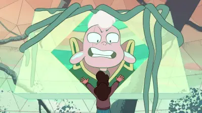 Steven Universo-E12