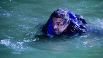 Episódio 11