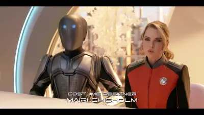 The Orville-E9.Domino
