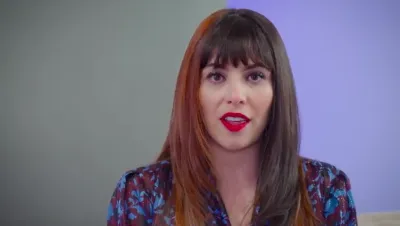 Quem Segura a Minha Família?-E40
