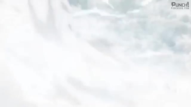Fate/EXTRA Last Encore Episódio 10