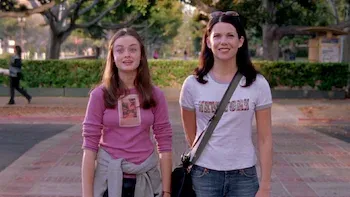 Viagem para Harvard