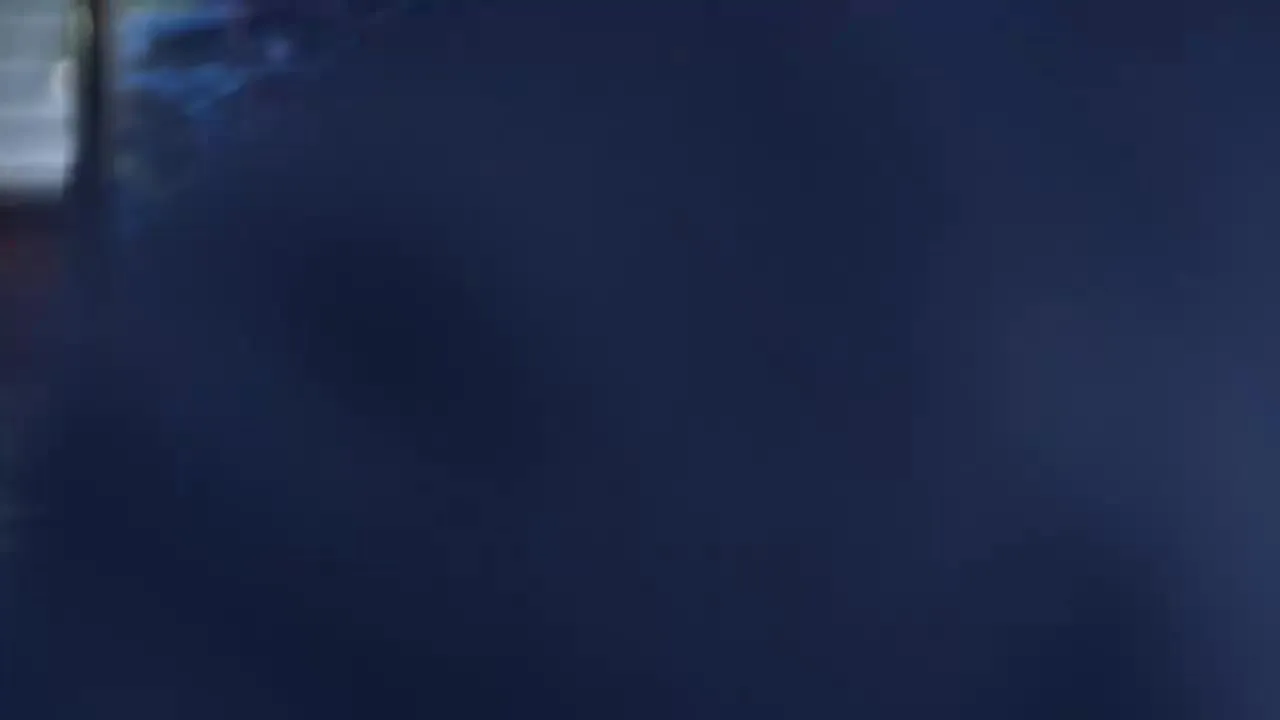 E25