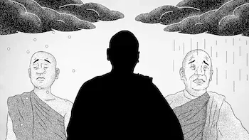 E4.Meditação
