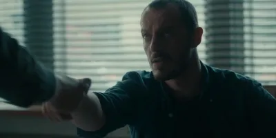À Procura do Assassino: Aqueles Que Matam-E4