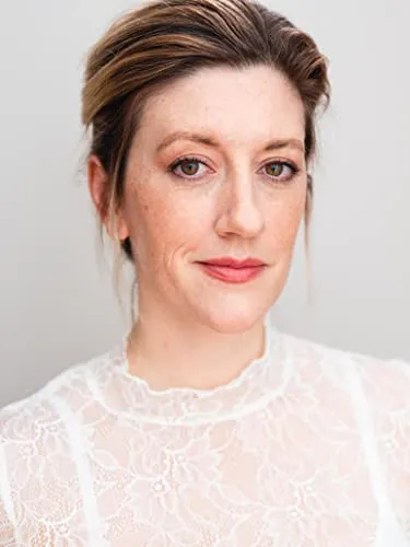 Teresa Catherine