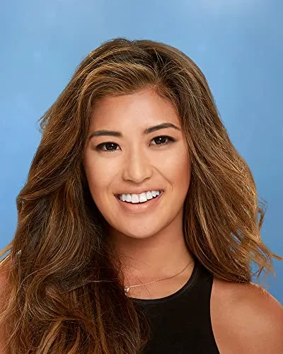 Jennifer Lee