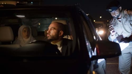 Condor Episódio 10