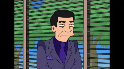 Futurama-E15