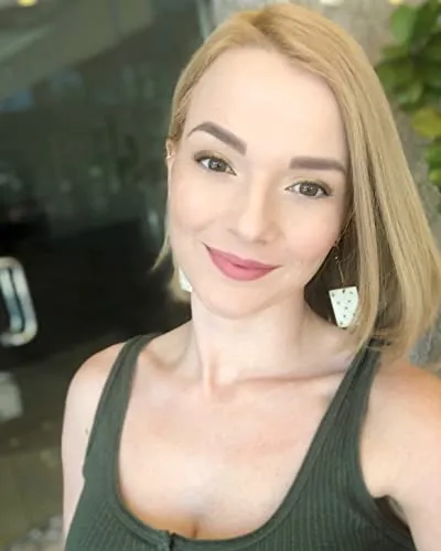 Megan Chelf Fisher