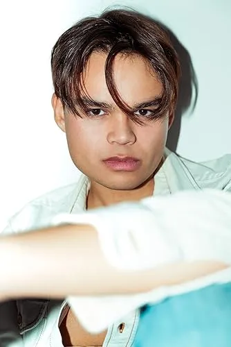 Taio Gélinas