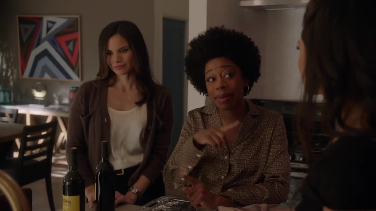 NCIS: Investigações Criminais Episódio 8